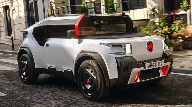 Citroen Oli 111111.jpg, 76 KB