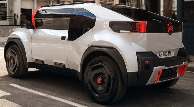 Citroen Oli 1111111.jpg, 59 KB