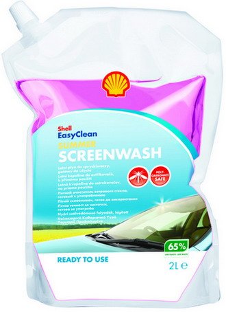 Citroen Summer_Screenwash_Shell.jpg, 587 KB