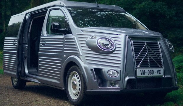 Citroen Type 1.jpg, 74 KB