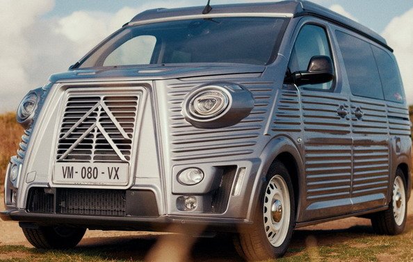 Citroen Type 11.jpg, 78 KB