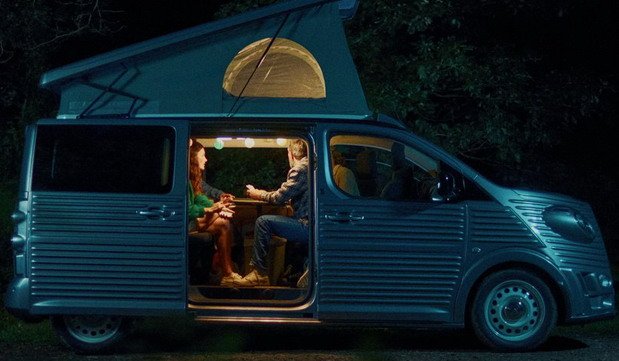 Citroen Type 111.jpg, 61 KB