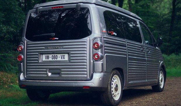 Citroen Type 1111.jpg, 72 KB