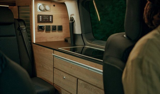 Citroen Type 11111.jpg, 51 KB