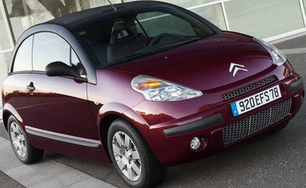 Citroen c3 pluriel 2008.jpg, 50 KB