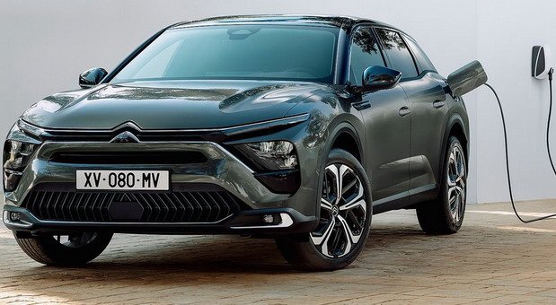 Citroen c5 8.jpg, 69 KB