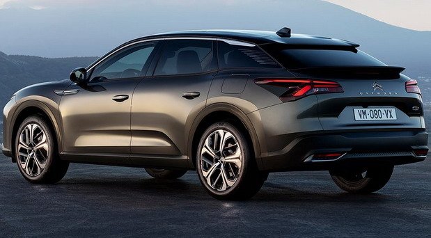 Citroen c5 81.jpg, 58 KB