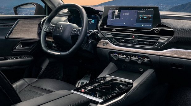 Citroen c5 811.jpg, 63 KB