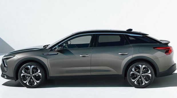 Citroen c5 8111.jpg, 39 KB