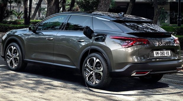 Citroen c5 81111.jpg, 92 KB