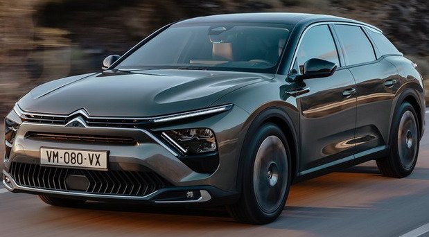 Citroen c5 811111.jpg, 61 KB