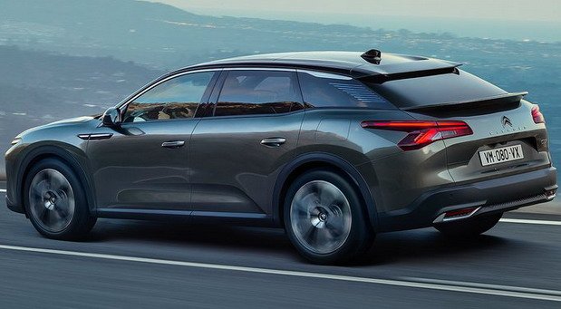 Citroen c5 81111101.jpg, 54 KB