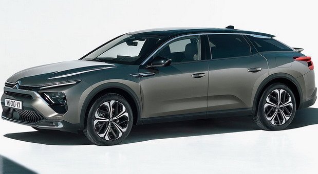 Citroen c5 8111111.jpg, 48 KB