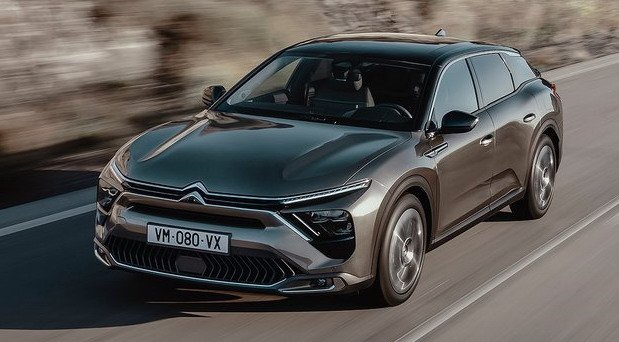 Citroen c5 81111111.jpg, 61 KB