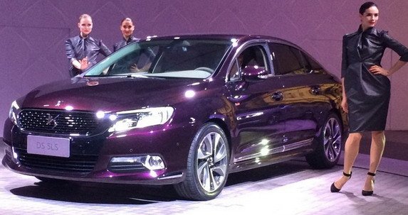 Citroen ds5 40.jpg, 58 KB