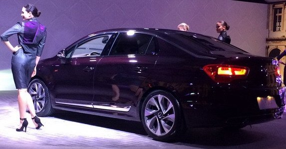 Citroen ds5 401.jpg, 51 KB