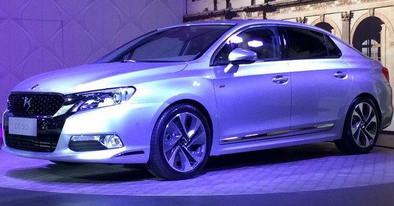 Citroen ds5 4011.jpg, 57 KB