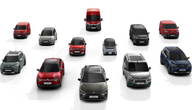 Citroen gama.jpg, 48 KB