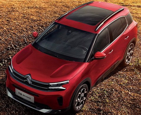 Citroen t 11.jpg, 94 KB