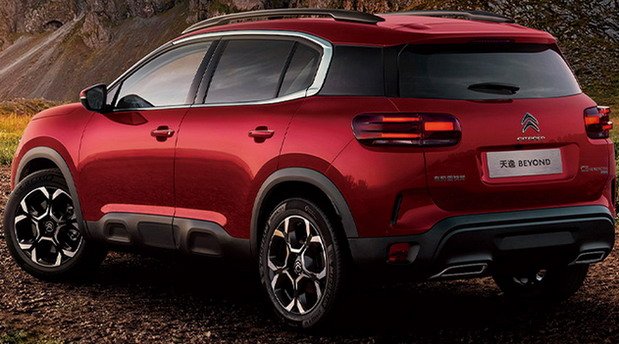 Citroen t 111.jpg, 73 KB