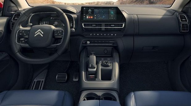 Citroen t 1111.jpg, 48 KB