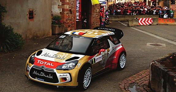 Citroen wrc 2013.jpg, 68 KB