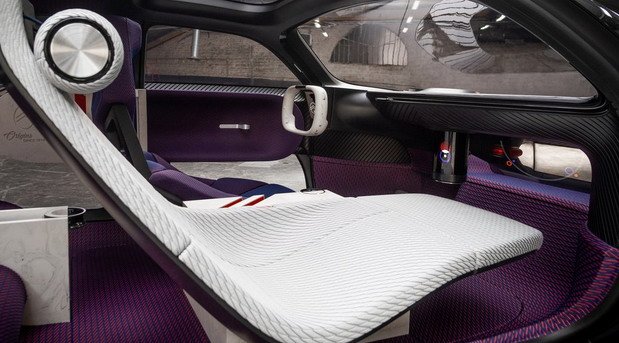 Citroen-19_19 111111.jpg, 71 KB