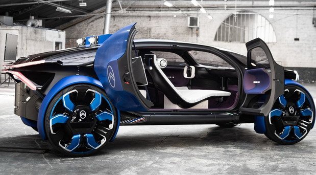 Citroen-19_19 1111111.jpg, 78 KB