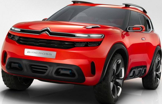 Citroen-Aircross 91.jpg, 50 KB