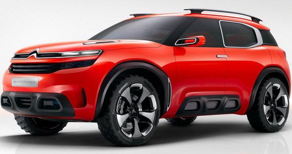 Citroen-Aircross 911.jpg, 47 KB