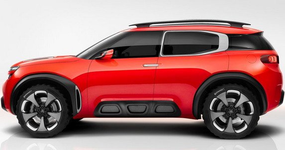 Citroen-Aircross 9111.jpg, 42 KB