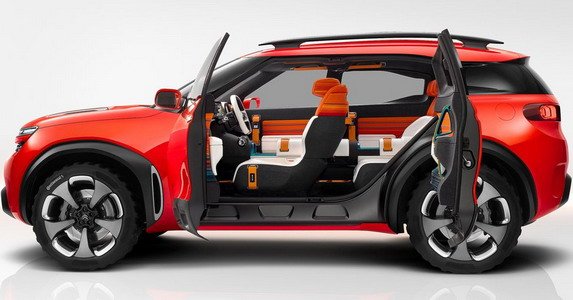 Citroen-Aircross 91111.jpg, 49 KB