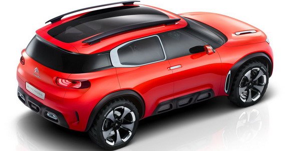 Citroen-Aircross 911111.jpg, 47 KB