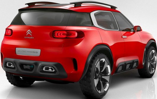 Citroen-Aircross 9111111.jpg, 46 KB