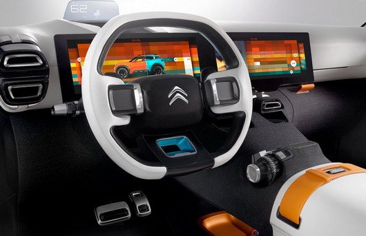 Citroen-Aircross 91111111.jpg, 48 KB