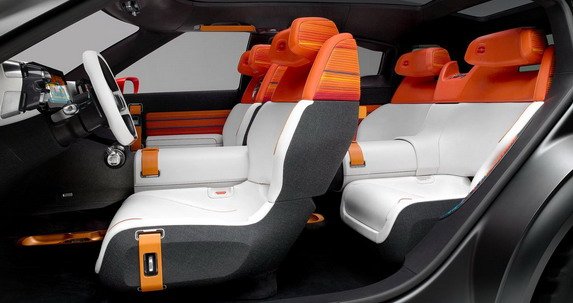 Citroen-Aircross 911111111.jpg, 47 KB