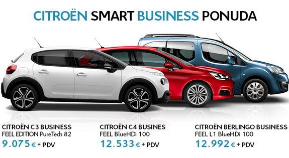 Citroen-Business-vozila.jpg, 55 KB