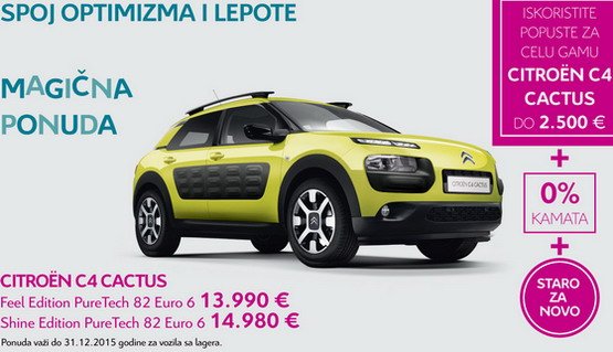 Citroen-C-4-CACTUS.jpg, 55 KB