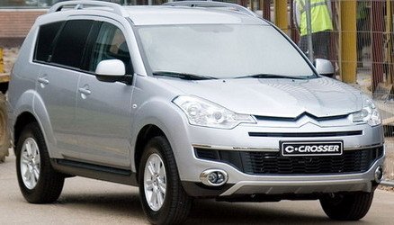 Citroen-C-Crosser-Commercial-1.jpg, 37 KB