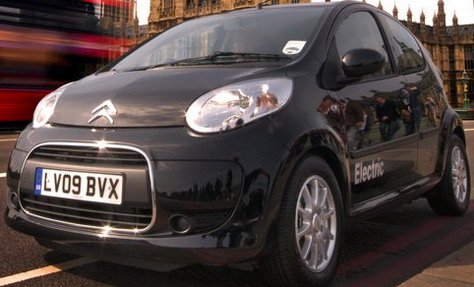 Citroen-C1-Electric-4.jpg, 52 KB