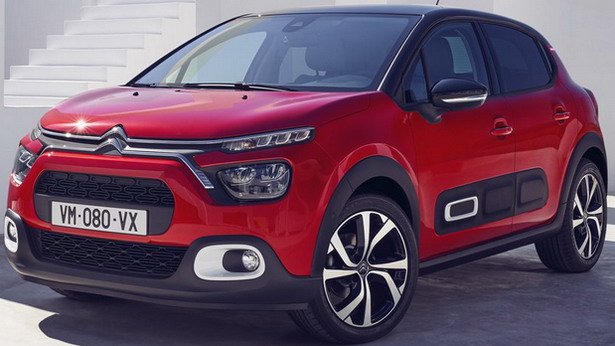Citroen-C3 1.jpg, 60 KB