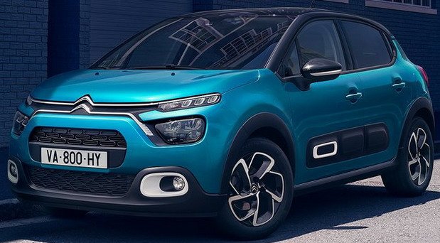 Citroen-C3 11.jpg, 70 KB