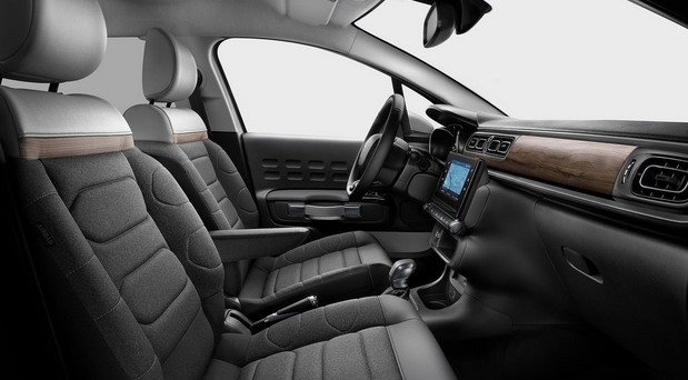 Citroen-C3 111.jpg, 49 KB