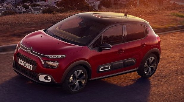 Citroen-C3 1111.jpg, 64 KB
