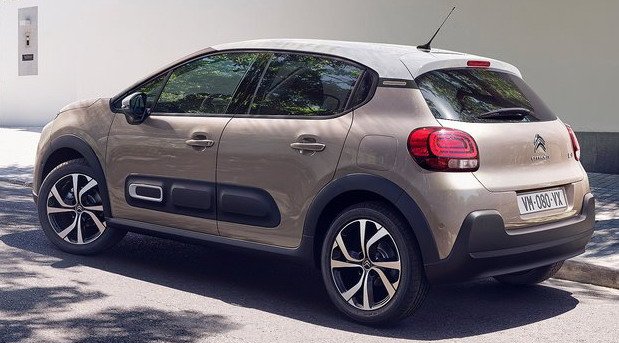 Citroen-C3 11111.jpg, 70 KB
