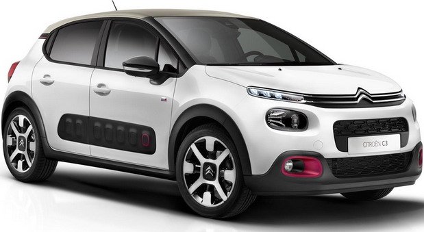 Citroen-C3-Elle.jpg, 48 KB