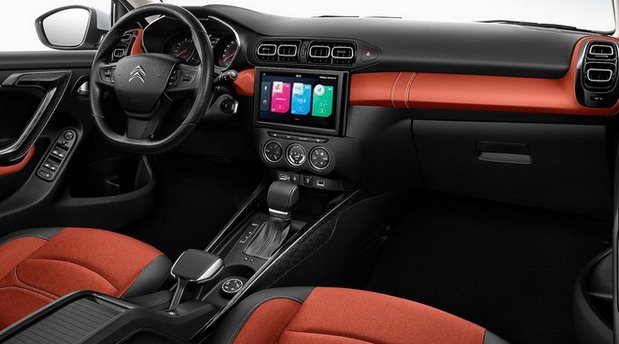 Citroen-C3-XR 44.jpg, 55 KB