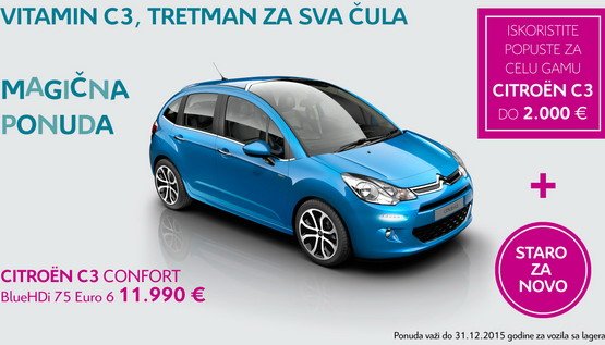 Citroen-C3.jpg, 54 KB