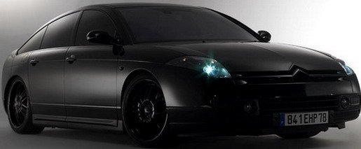 Citroen-C6-Office-1.jpg, 21 KB