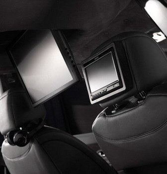 Citroen-C6-Office-3.jpg, 23 KB